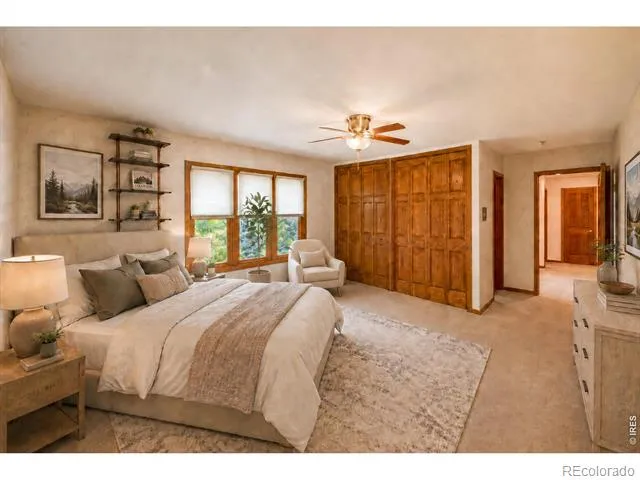 2224 Spindrift Drive Longmont, CO 80503