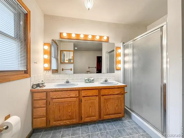 2224 Spindrift Drive Longmont, CO 80503