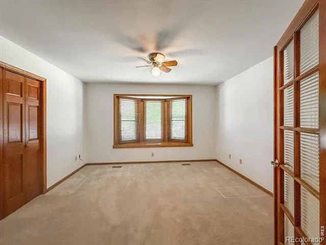 2224 Spindrift Drive Longmont, CO 80503