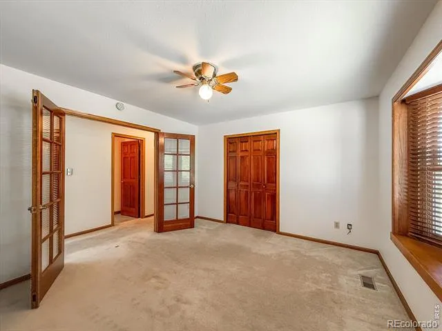 2224 Spindrift Drive Longmont, CO 80503