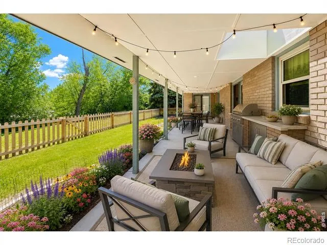 2224 Spindrift Drive Longmont, CO 80503