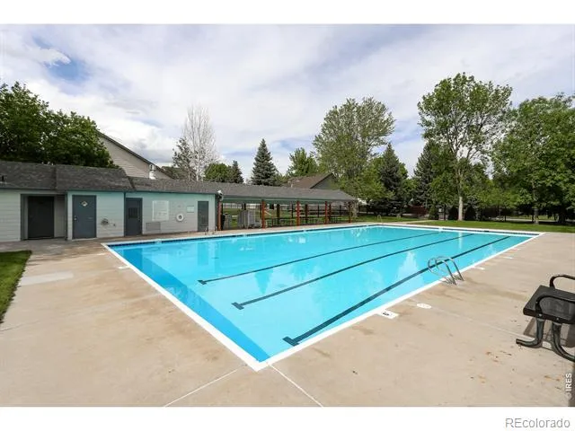 2224 Spindrift Drive Longmont, CO 80503