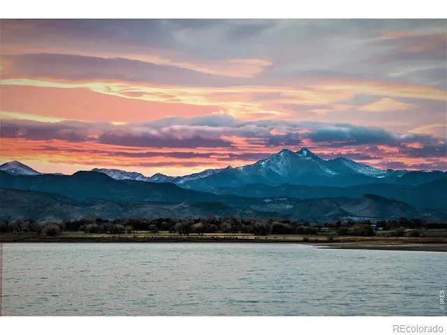 2224 Spindrift Drive Longmont, CO 80503