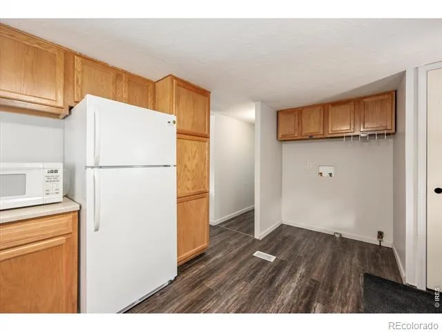 50 Meadow Lane Bellvue, CO 80512