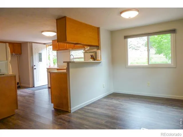50 Meadow Lane Bellvue, CO 80512