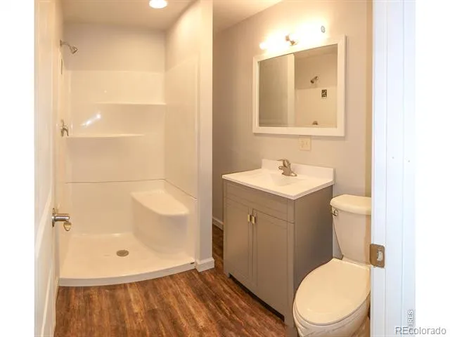 50 Meadow Lane Bellvue, CO 80512
