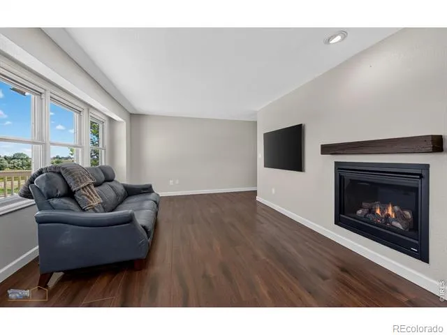 3000 Martingale Drive Berthoud, CO 80513