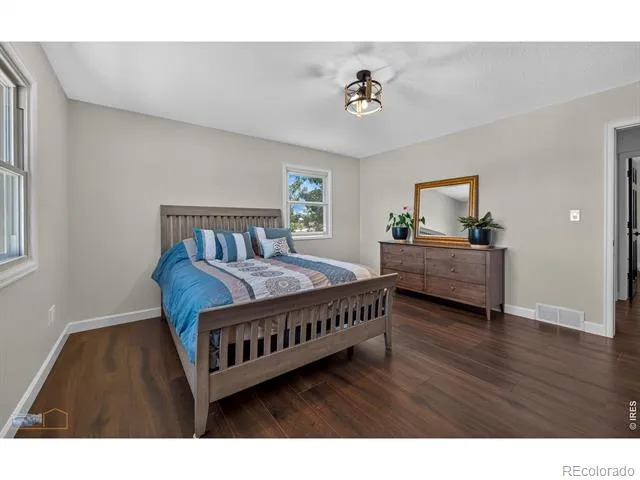3000 Martingale Drive Berthoud, CO 80513