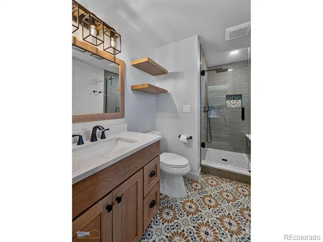 3000 Martingale Drive Berthoud, CO 80513