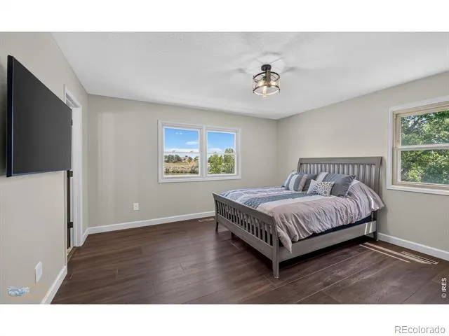3000 Martingale Drive Berthoud, CO 80513