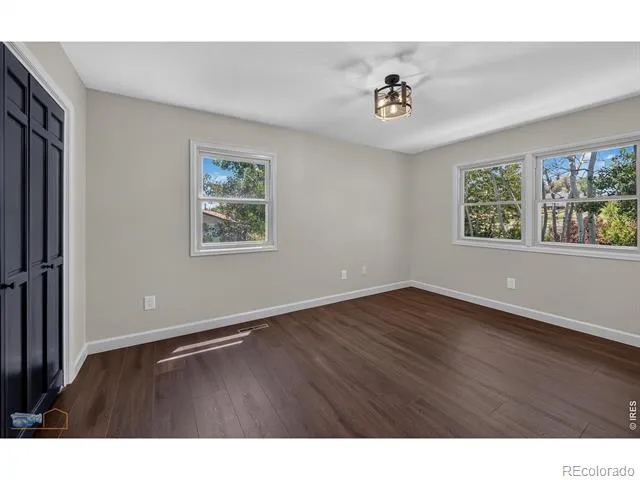 3000 Martingale Drive Berthoud, CO 80513