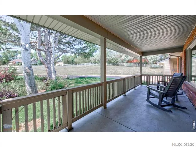 3000 Martingale Drive Berthoud, CO 80513