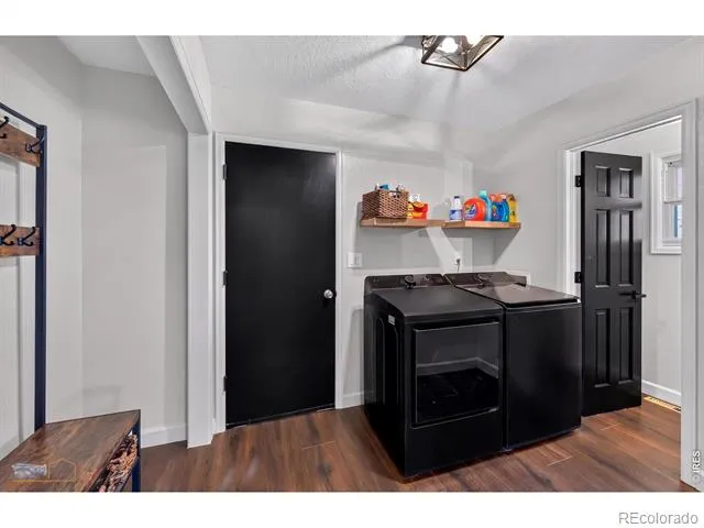 3000 Martingale Drive Berthoud, CO 80513