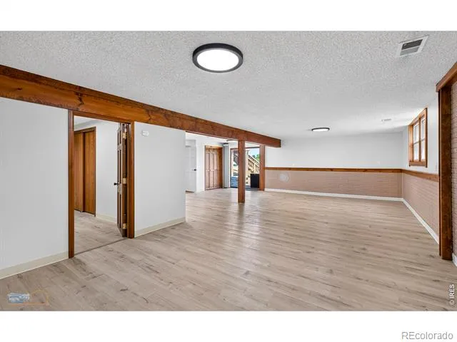3000 Martingale Drive Berthoud, CO 80513