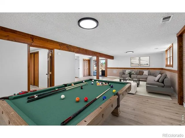 3000 Martingale Drive Berthoud, CO 80513
