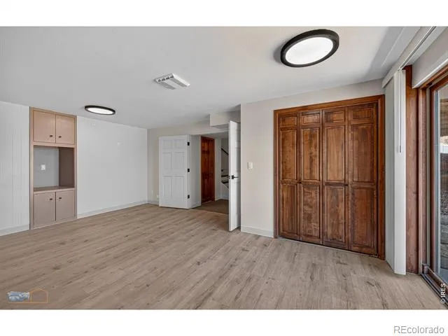 3000 Martingale Drive Berthoud, CO 80513