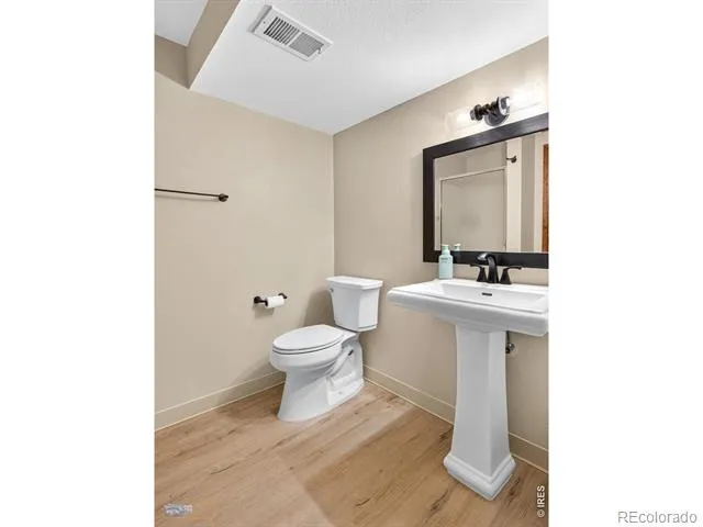 3000 Martingale Drive Berthoud, CO 80513