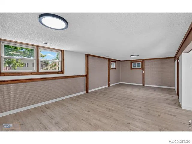 3000 Martingale Drive Berthoud, CO 80513