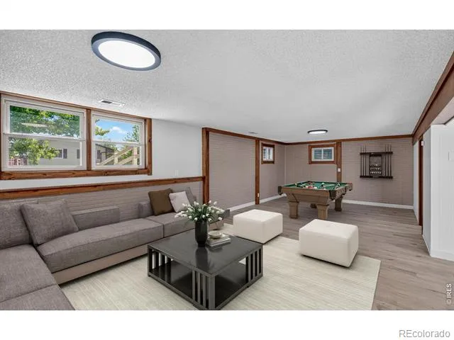 3000 Martingale Drive Berthoud, CO 80513