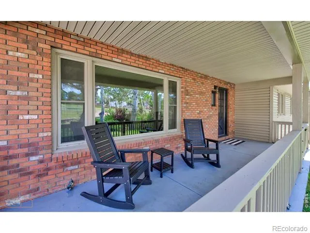 3000 Martingale Drive Berthoud, CO 80513