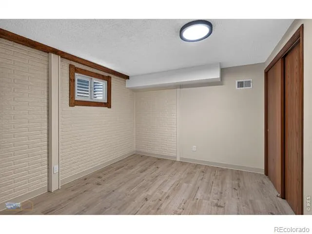 3000 Martingale Drive Berthoud, CO 80513