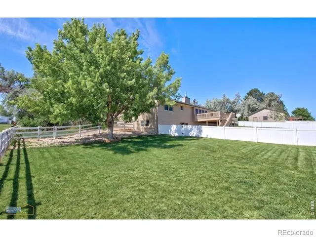 3000 Martingale Drive Berthoud, CO 80513