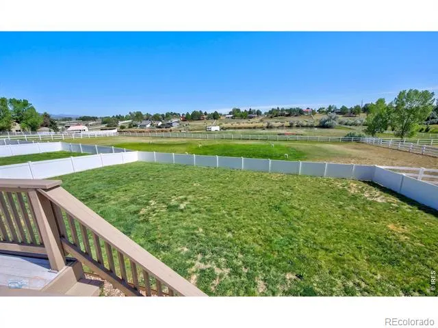 3000 Martingale Drive Berthoud, CO 80513