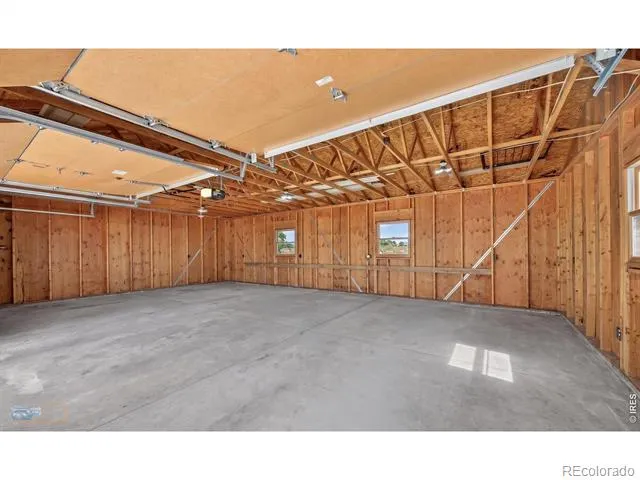 3000 Martingale Drive Berthoud, CO 80513
