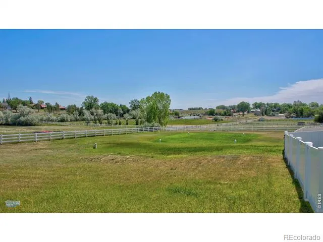 3000 Martingale Drive Berthoud, CO 80513