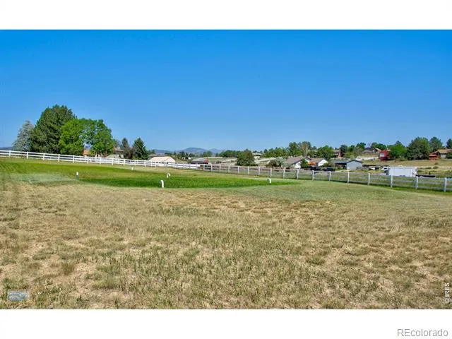 3000 Martingale Drive Berthoud, CO 80513