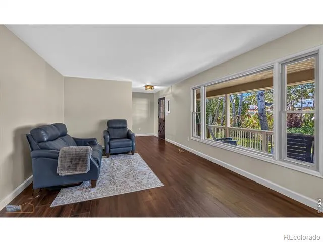 3000 Martingale Drive Berthoud, CO 80513