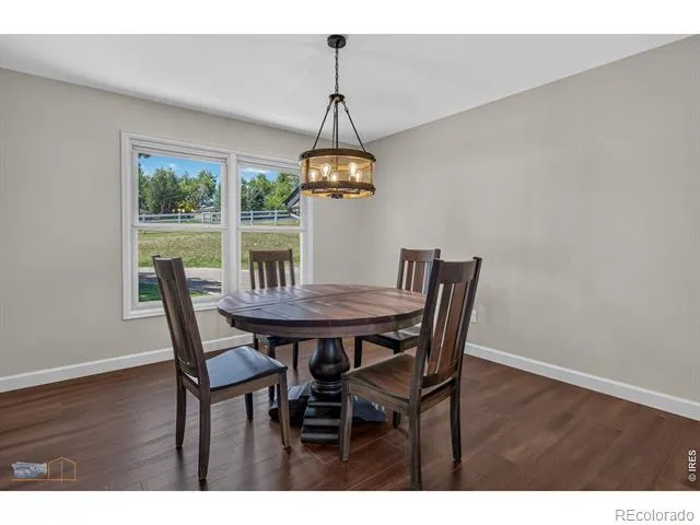 3000 Martingale Drive Berthoud, CO 80513