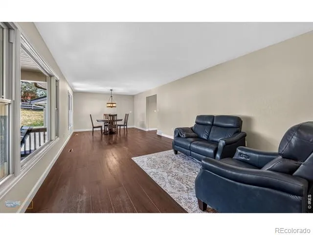 3000 Martingale Drive Berthoud, CO 80513