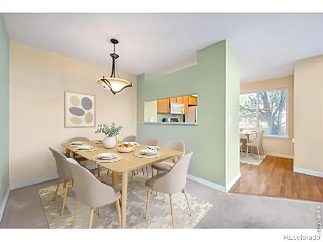 6715 Antigua Drive #49 Fort Collins, CO 80525