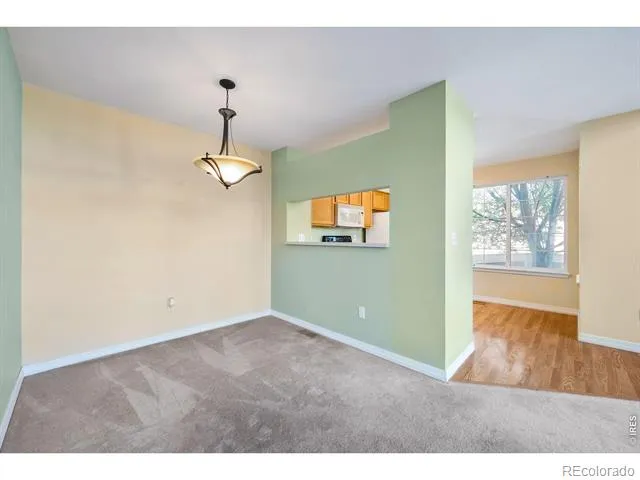 6715 Antigua Drive #49 Fort Collins, CO 80525