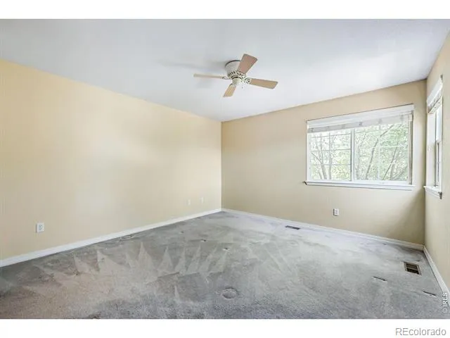 6715 Antigua Drive #49 Fort Collins, CO 80525