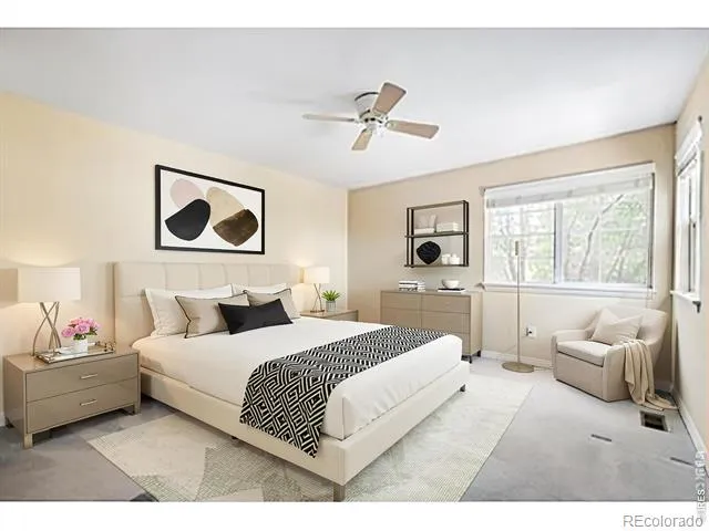 6715 Antigua Drive #49 Fort Collins, CO 80525