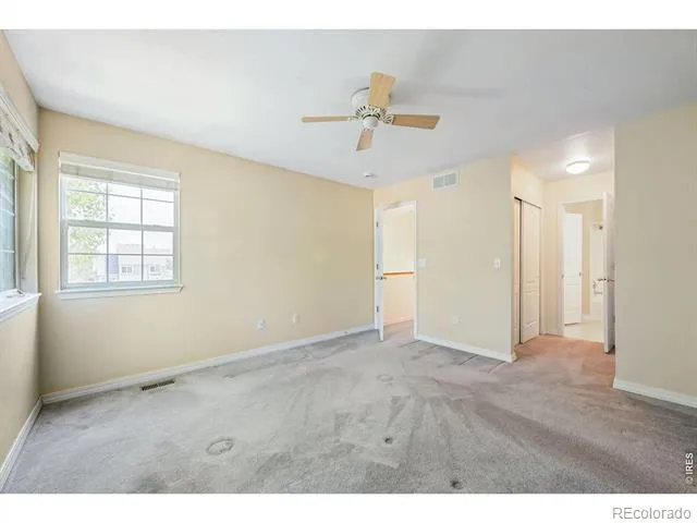 6715 Antigua Drive #49 Fort Collins, CO 80525