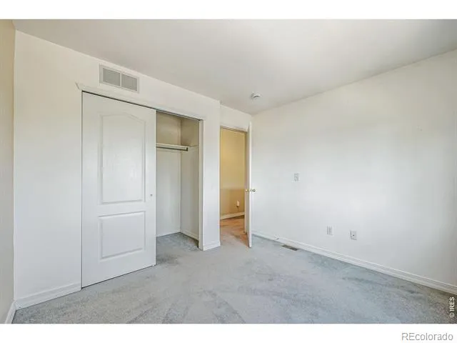 6715 Antigua Drive #49 Fort Collins, CO 80525