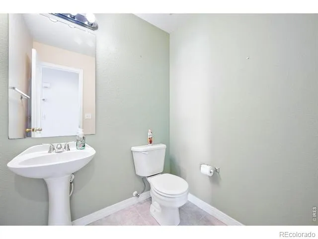 6715 Antigua Drive #49 Fort Collins, CO 80525