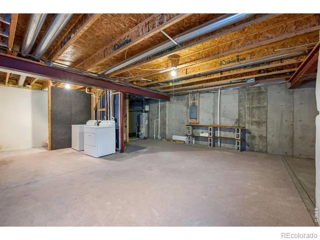 6715 Antigua Drive #49 Fort Collins, CO 80525