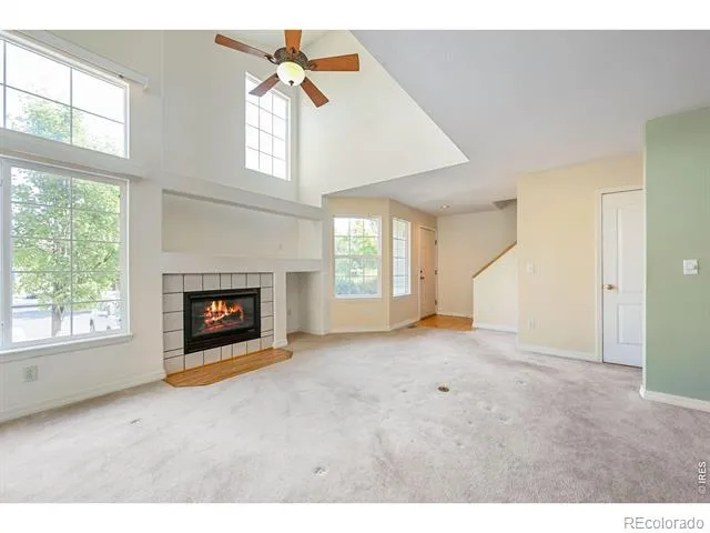 6715 Antigua Drive #49 Fort Collins, CO 80525