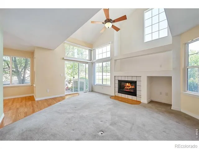 6715 Antigua Drive #49 Fort Collins, CO 80525