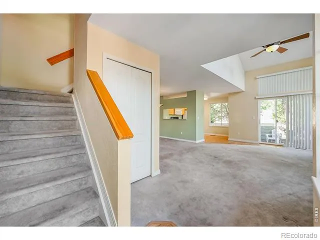 6715 Antigua Drive #49 Fort Collins, CO 80525