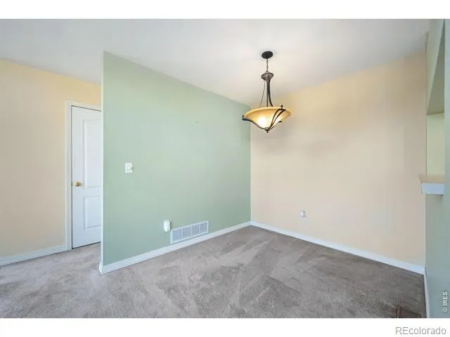 6715 Antigua Drive #49 Fort Collins, CO 80525
