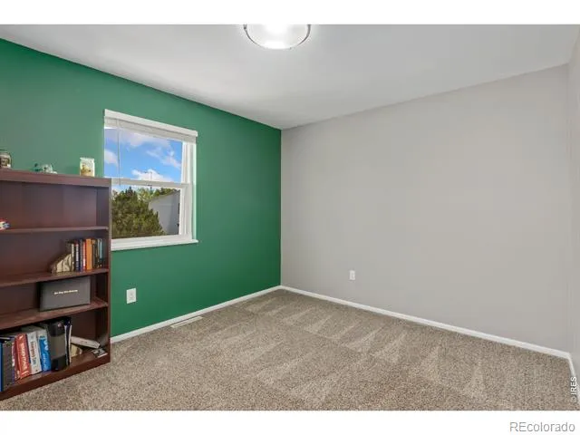 711 3rd Street #F1 Windsor, CO 80550