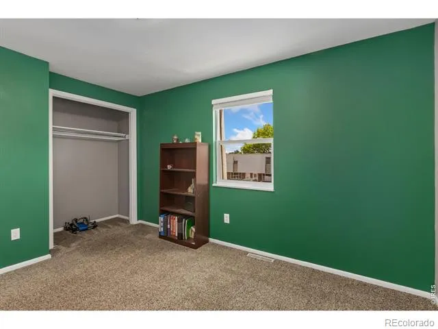 711 3rd Street #F1 Windsor, CO 80550