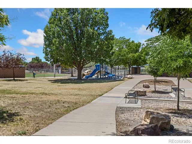 711 3rd Street #F1 Windsor, CO 80550