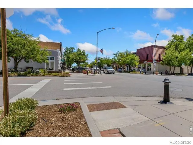 711 3rd Street #F1 Windsor, CO 80550