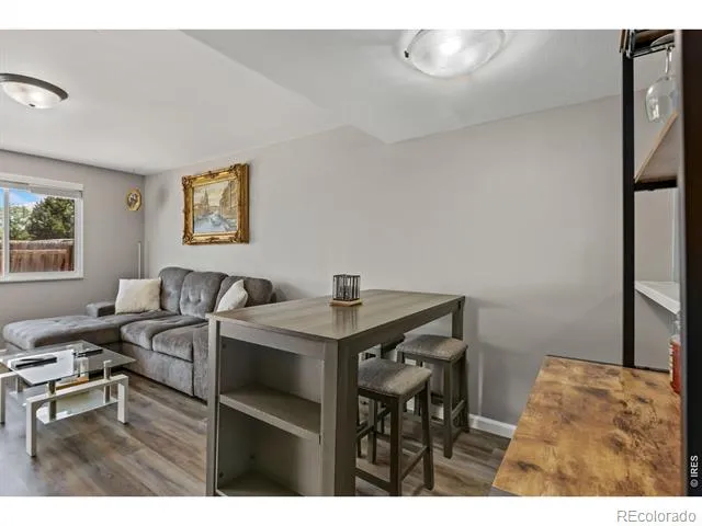 711 3rd Street #F1 Windsor, CO 80550
